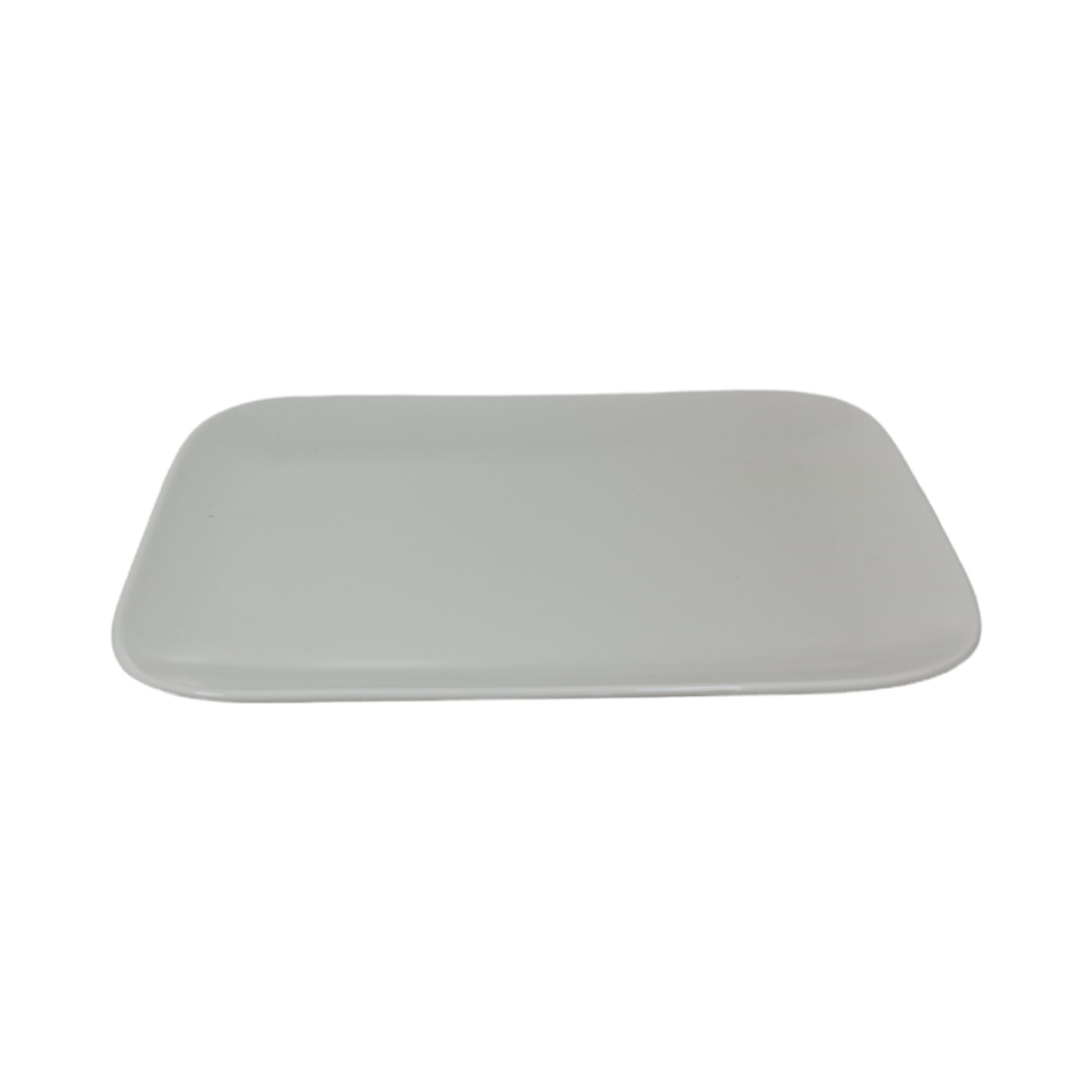 GM2D3492.jpg DINER PLATTER ASSORTED - Image 1