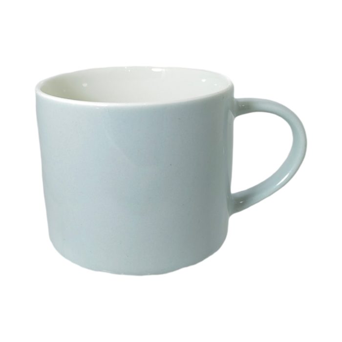ASSORTED MUGS NO 1 - Image 1