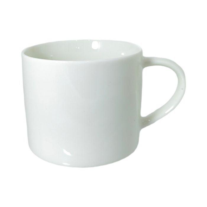 ASSORTED MUGS NO 2 - Image 1