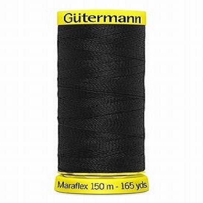 GUTER MANN MARAFLEX - 000