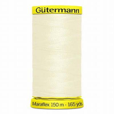 GUTER MANN MARAFLEX - 1