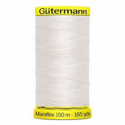 GUTER MANN MARAFLEX - 111