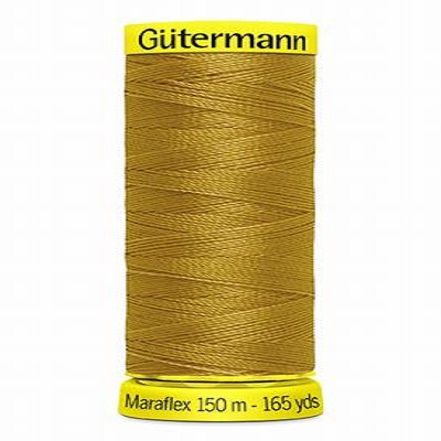 GUTER MANN MARAFLEX - 968