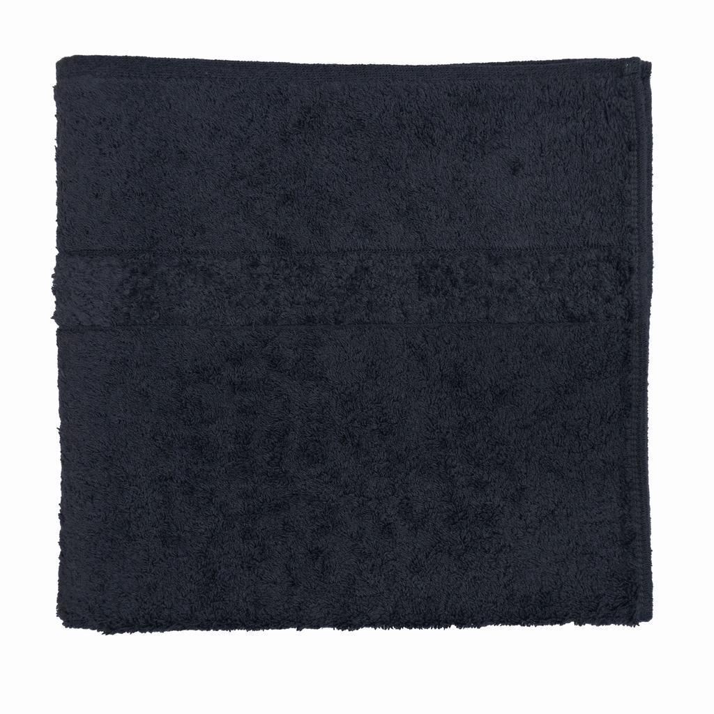 GMPBT5FCH231.jpg 70X135CM MARATHON BATH TOWEL - CHARCOAL - Image 1