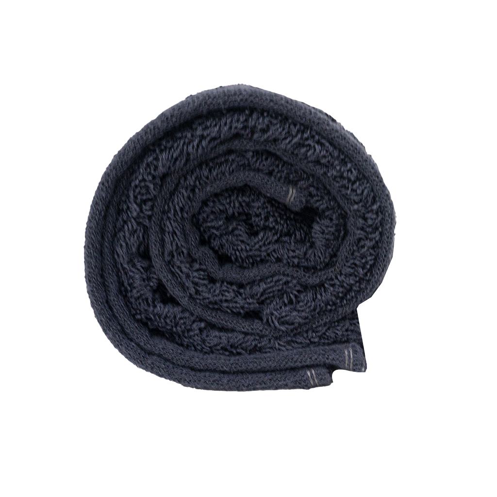 GMPBT5FCH232.jpg 70X135CM MARATHON BATH TOWEL - CHARCOAL - Image 2