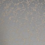 280CM VIRGO CURTAIN - GREY