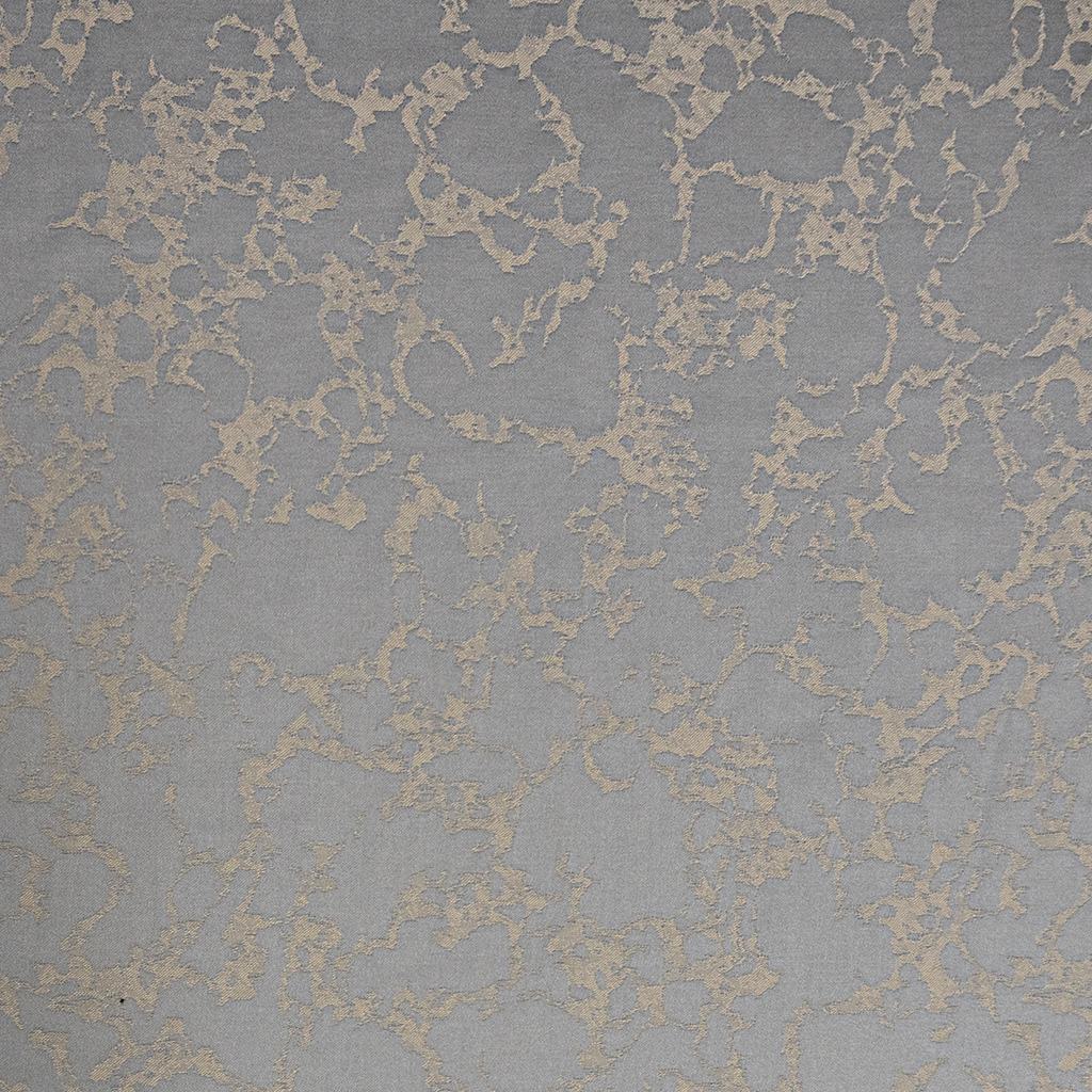 GOS0015FB231.jpg 280CM VIRGO CURTAIN - GREY - Image 1