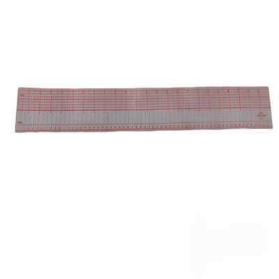 GRID RULER 60cm