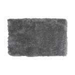 GLAMOUR SHAGGY SILVER