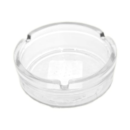 ASHTRAY EIROS 8CM