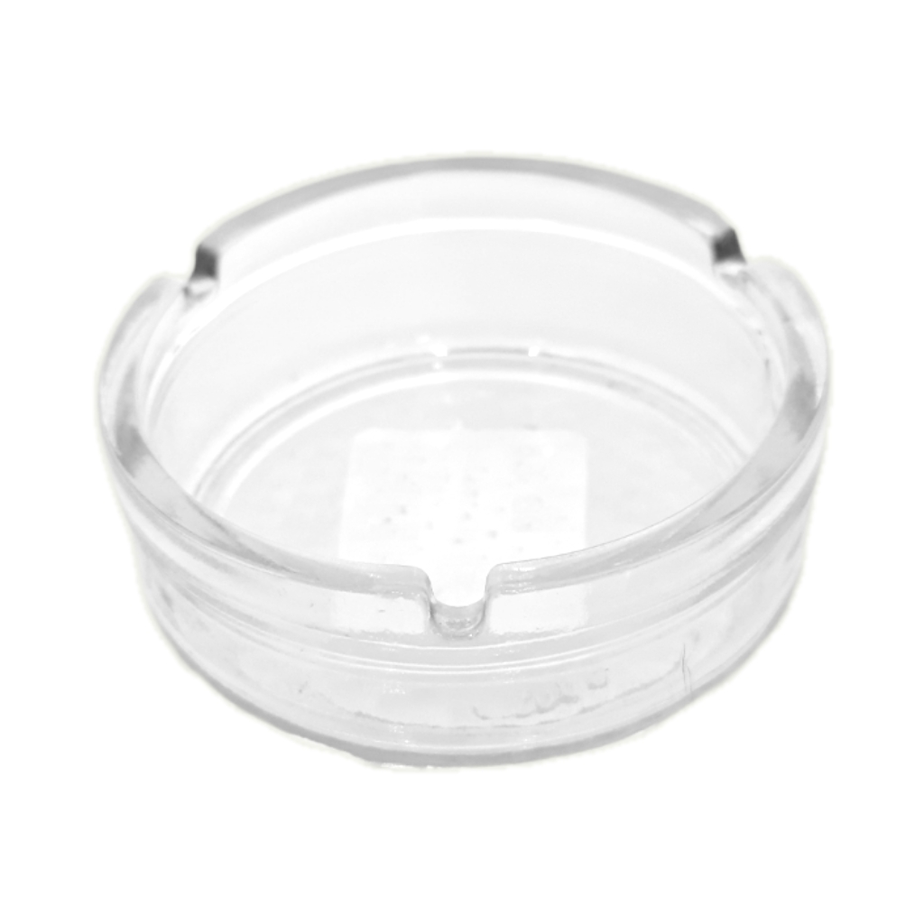 GW114.jpg ASHTRAY EIROS 8CM - Image 1