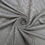 SAFARI CURTAIN SMOKE - Image 3
