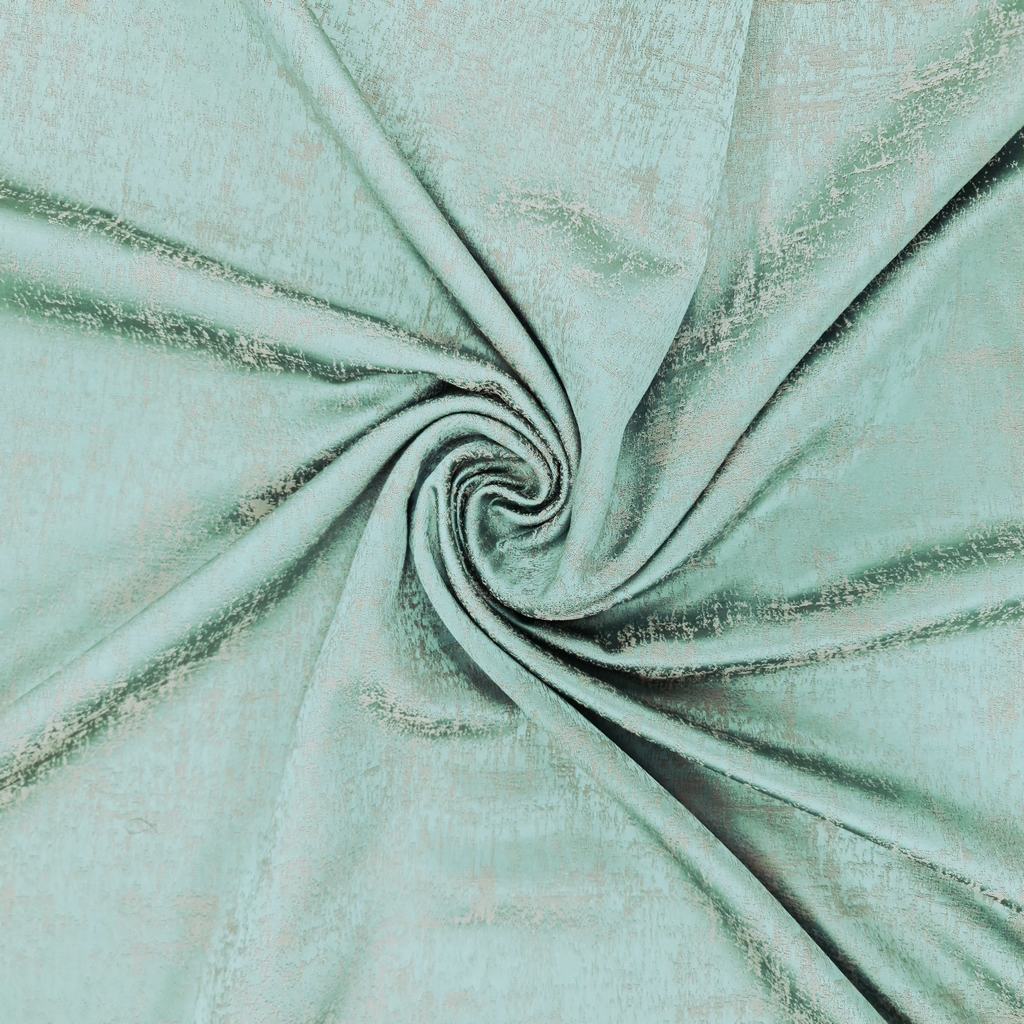 Ghx001I.jpg IRIDESCENCE CURTAIN-TRANQUILITY - Image 1