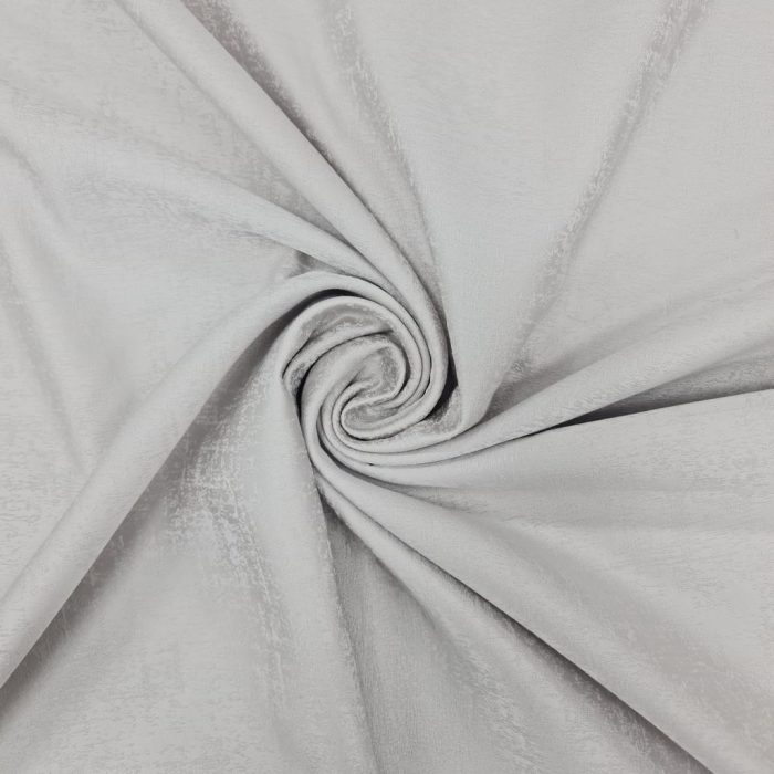IRIDESCENCE CURTAIN SPRIT - Image 1