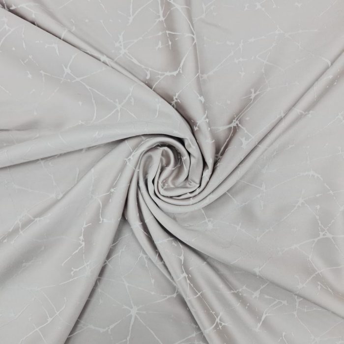 SPLINTER CURTAIN OYSTER - Image 1