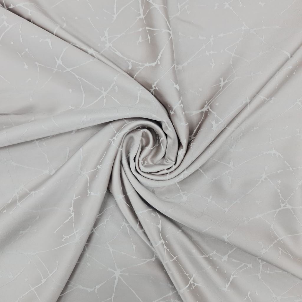 Ghx007C.jpg SPLINTER CURTAIN OYSTER - Image 1