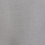 140CM UPHOLSTERY BURSA 50000 RUB COUNT-ALMOND