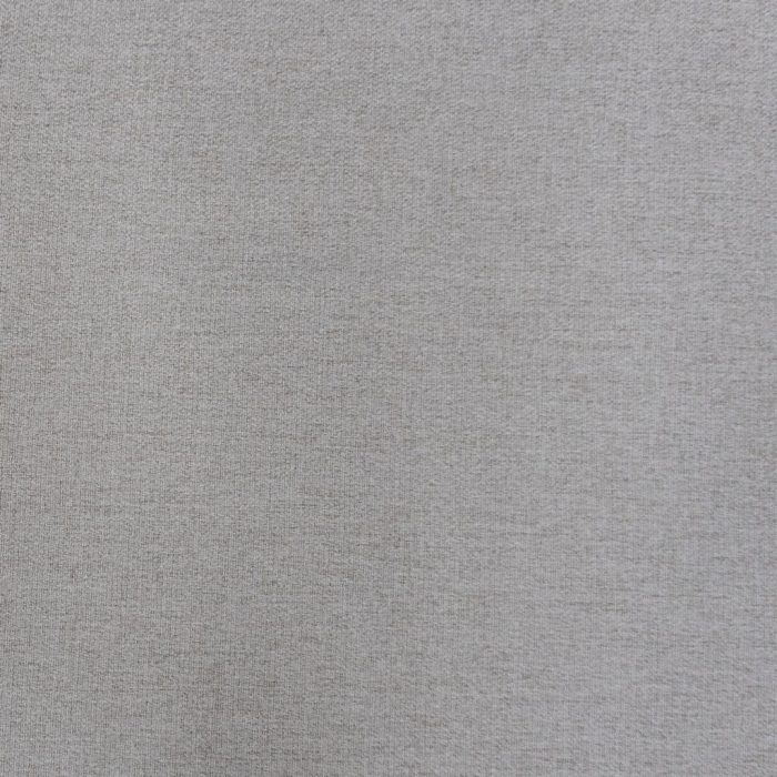 140CM UPHOLSTERY BURSA 50000 RUB COUNT-ALMOND - Image 1
