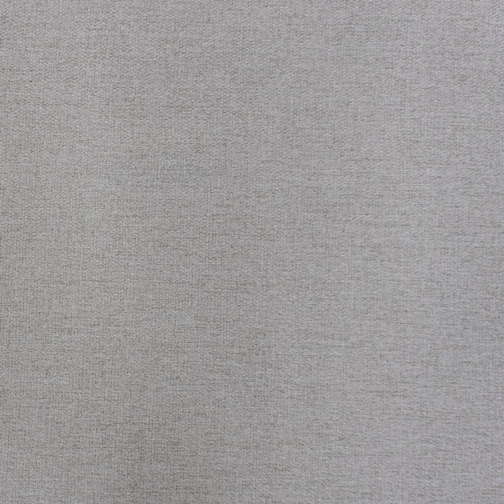 H1885FAD231.jpg 140CM UPHOLSTERY BURSA 50000 RUB COUNT-ALMOND - Image 1