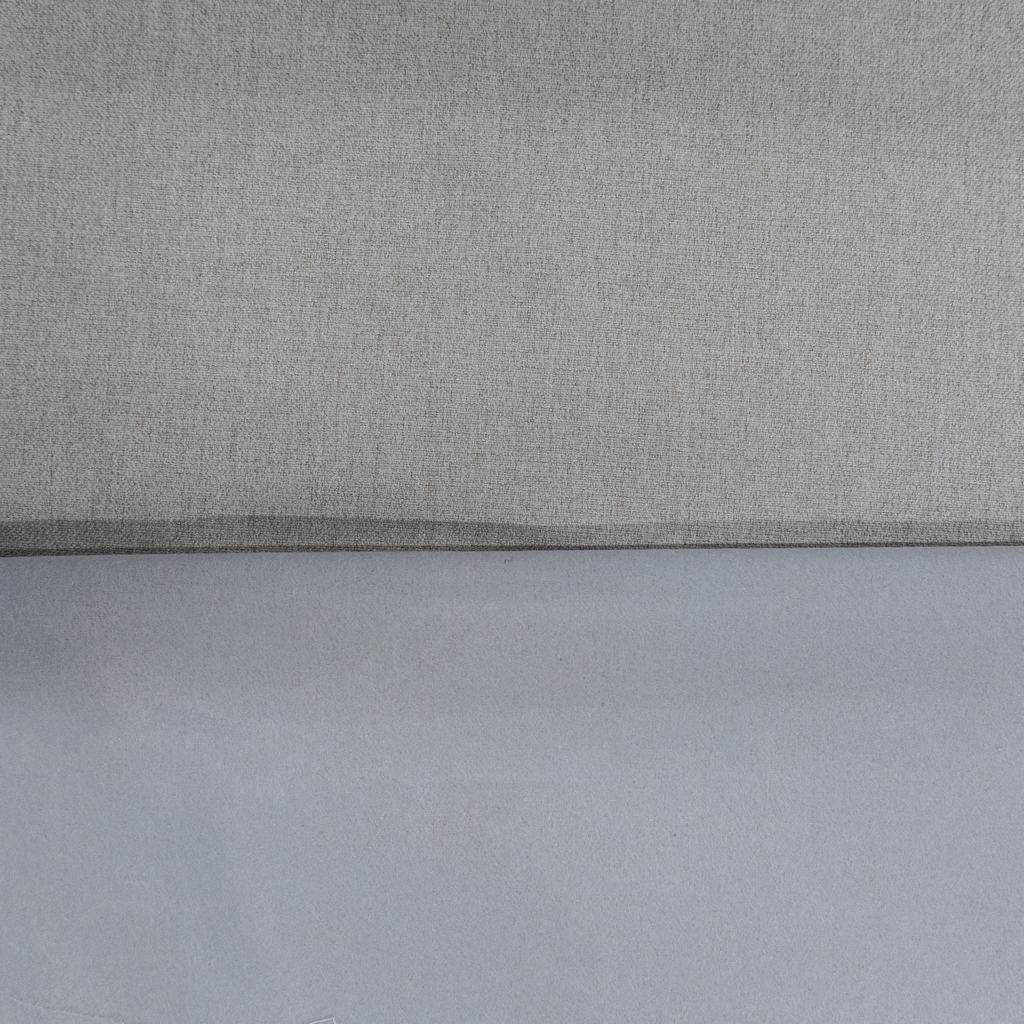 H1885FAD233.jpg 140CM UPHOLSTERY BURSA 50000 RUB COUNT-ALMOND - Image 3