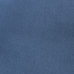 140CM UPHOLSTERY BURSA 50000 RUB COUNT-BOSPHORUS