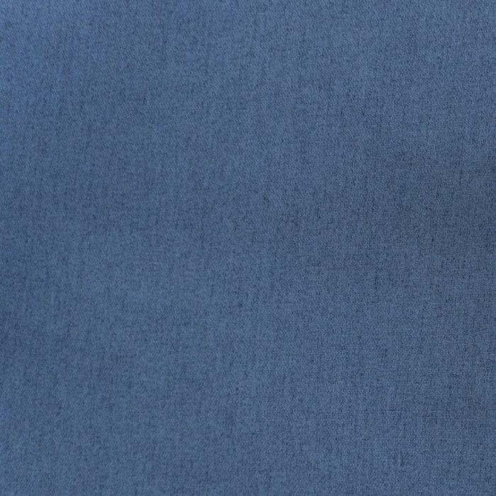 140CM UPHOLSTERY BURSA 50000 RUB COUNT-BOSPHORUS - Image 1