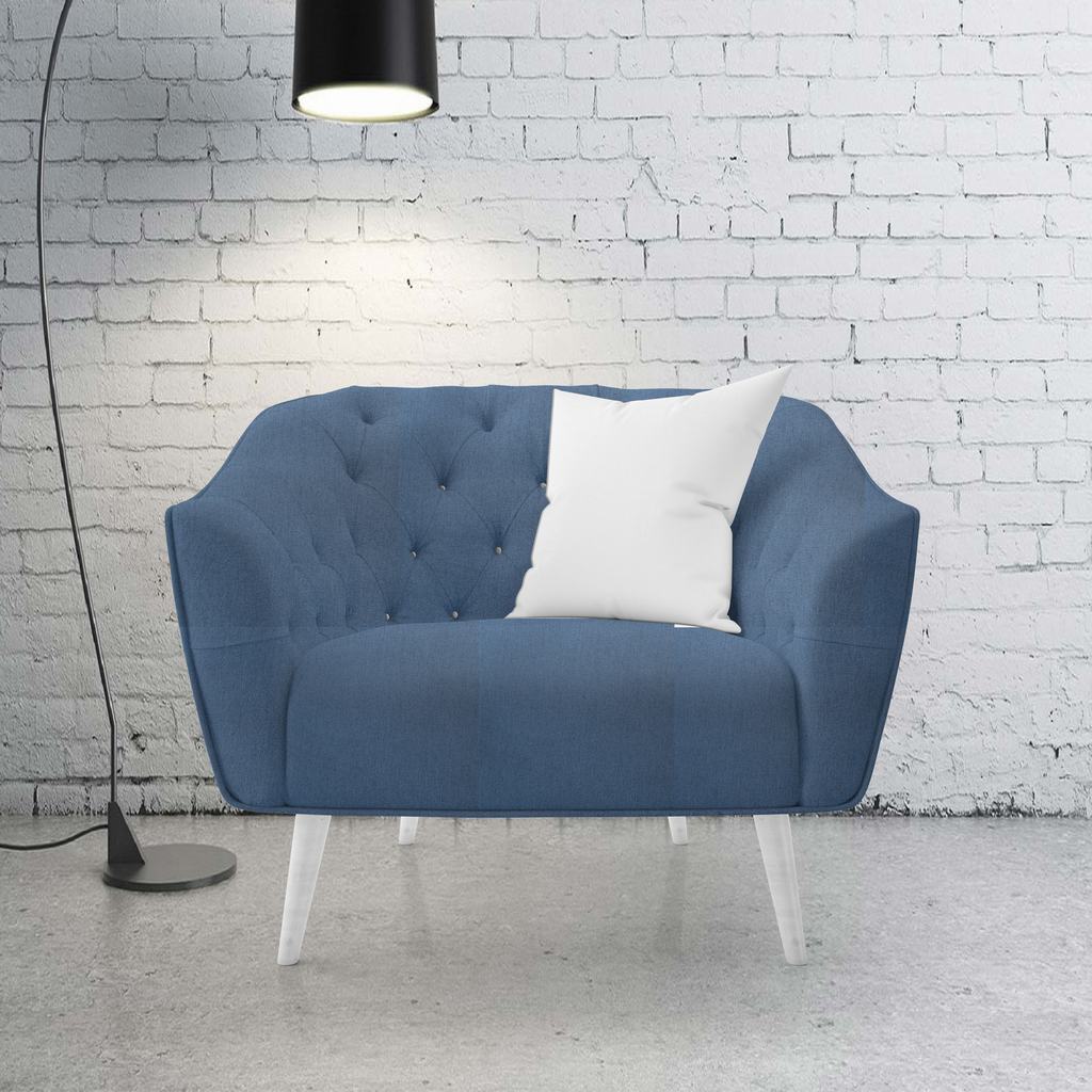 H1885FBH232.jpg 140CM UPHOLSTERY BURSA 50000 RUB COUNT-BOSPHORUS - Image 2