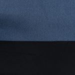 140CM UPHOLSTERY BURSA 50000 RUB COUNT-BOSPHORUS - Image 3