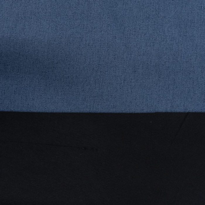 140CM UPHOLSTERY BURSA 50000 RUB COUNT-BOSPHORUS - Image 3