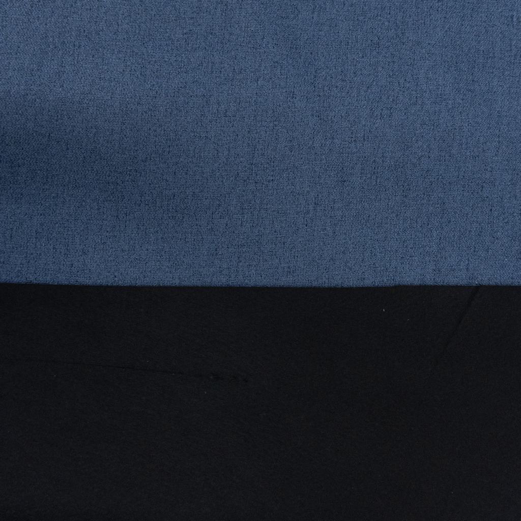 H1885FBH233.jpg 140CM UPHOLSTERY BURSA 50000 RUB COUNT-BOSPHORUS - Image 3