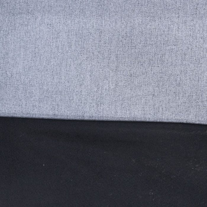 140CM UPHOLSTERY BURSA 50000 RUB COUNT-BALKAN - Image 1