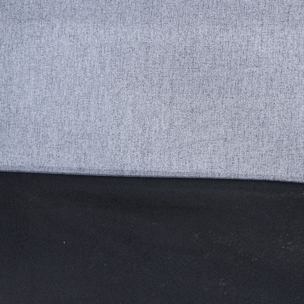 H1885FBK23.jpg 140CM UPHOLSTERY BURSA 50000 RUB COUNT-BALKAN - Image 1