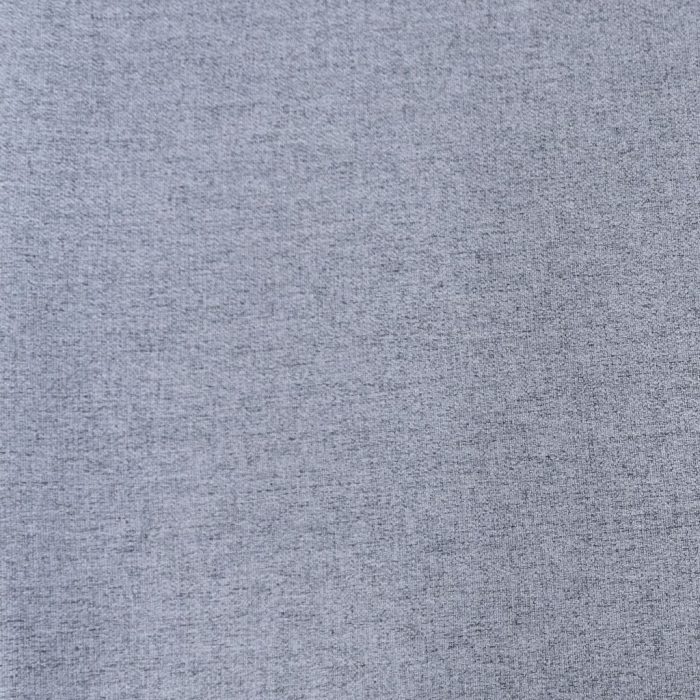140CM UPHOLSTERY BURSA 50000 RUB COUNT-BALKAN - Image 2