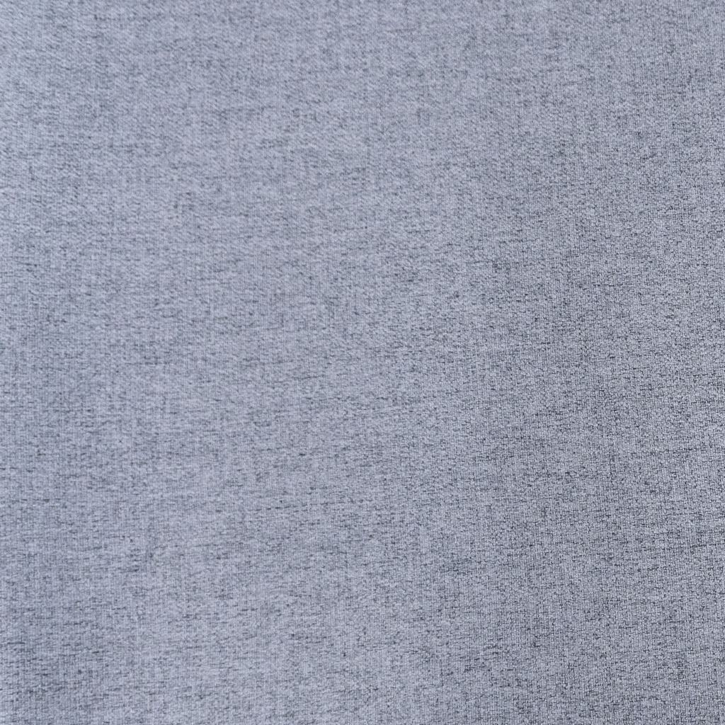 H1885FBK231.jpg 140CM UPHOLSTERY BURSA 50000 RUB COUNT-BALKAN - Image 2