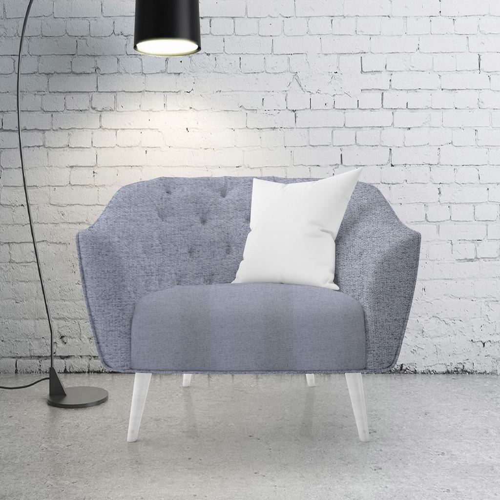 H1885FBK232.jpg 140CM UPHOLSTERY BURSA 50000 RUB COUNT-BALKAN - Image 3