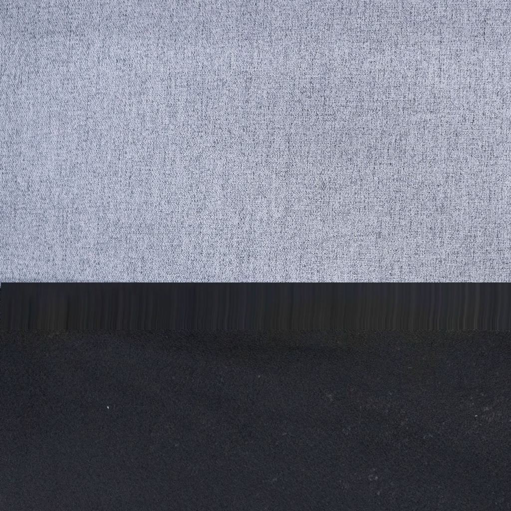 H1885FBK233.jpg 140CM UPHOLSTERY BURSA 50000 RUB COUNT-BALKAN - Image 4