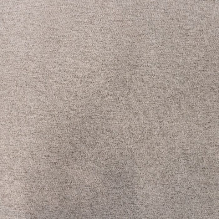 140CM UPHOLSTERY BURSA 50000 RUB COUNT-HUMMUS - Image 1