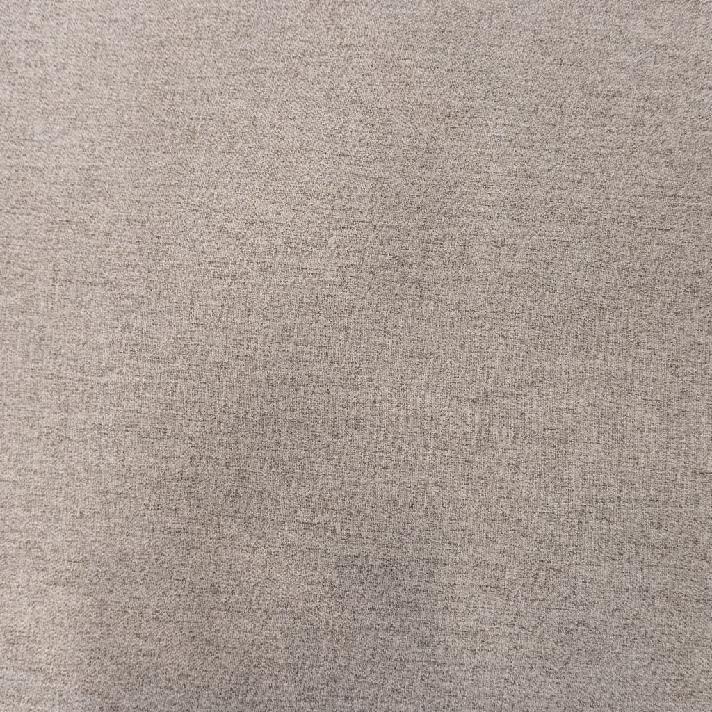H1885FHM231.jpg 140CM UPHOLSTERY BURSA 50000 RUB COUNT-HUMMUS - Image 1