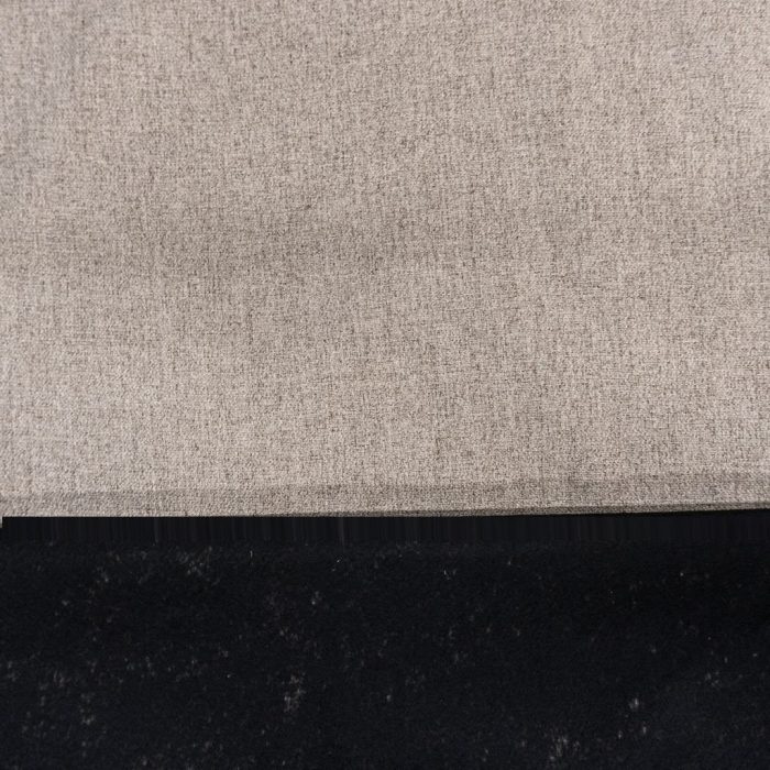 140CM UPHOLSTERY BURSA 50000 RUB COUNT-HUMMUS - Image 3