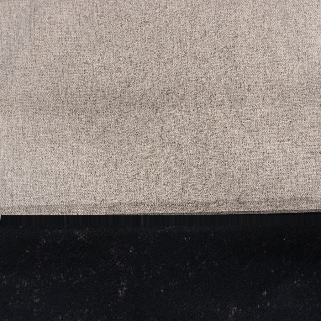 H1885FHM233.jpg 140CM UPHOLSTERY BURSA 50000 RUB COUNT-HUMMUS - Image 3