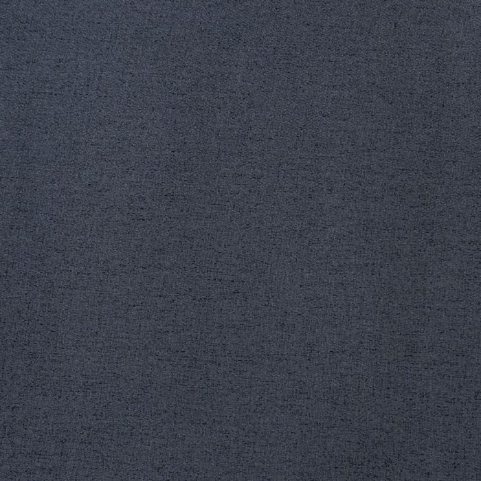 140CM UPHOLSTERY BURSA 50000 RUB COUNT-MUSTAFA - Image 1