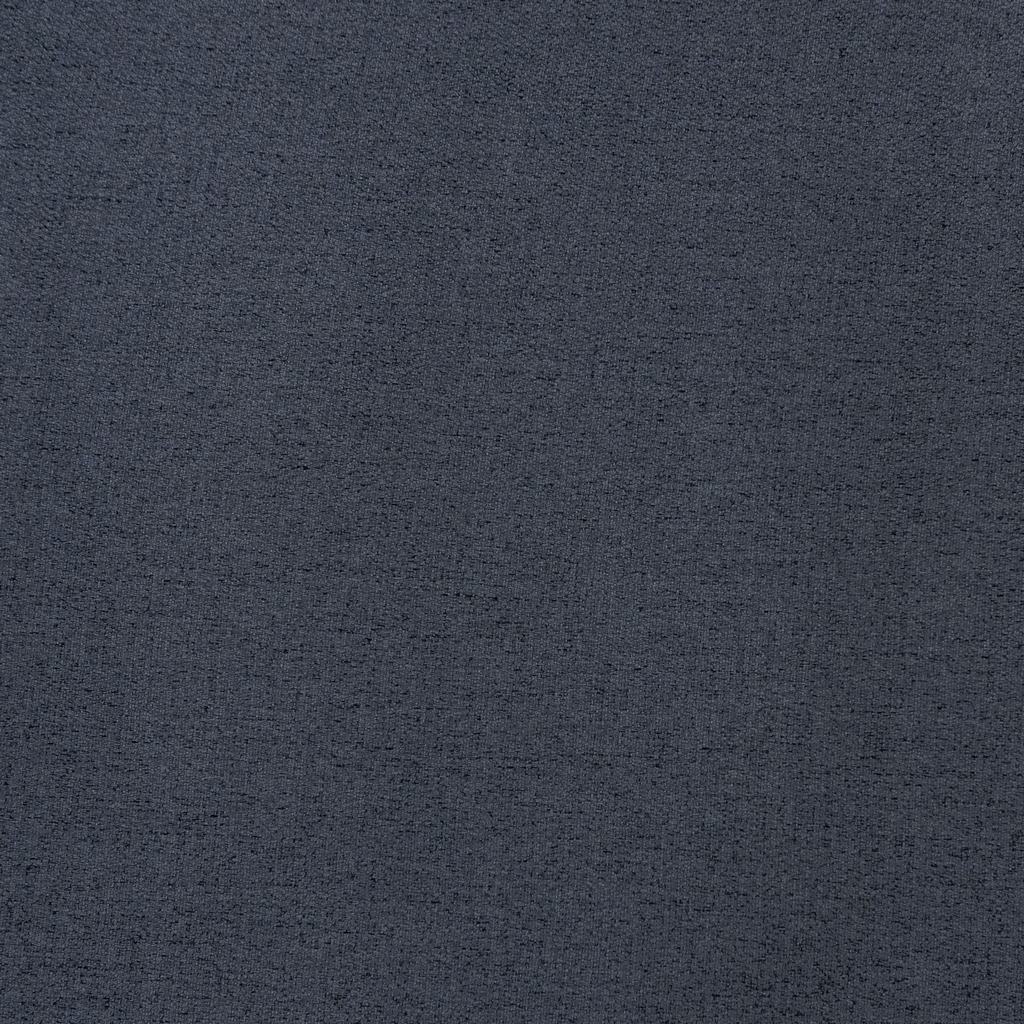 H1885FMT231.jpg 140CM UPHOLSTERY BURSA 50000 RUB COUNT-MUSTAFA - Image 1
