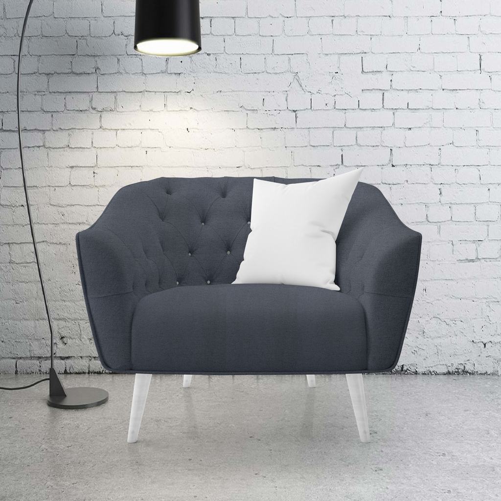 H1885FMT232.jpg 140CM UPHOLSTERY BURSA 50000 RUB COUNT-MUSTAFA - Image 2
