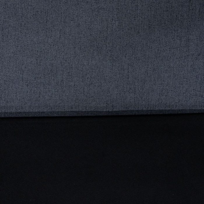 140CM UPHOLSTERY BURSA 50000 RUB COUNT-MUSTAFA - Image 3