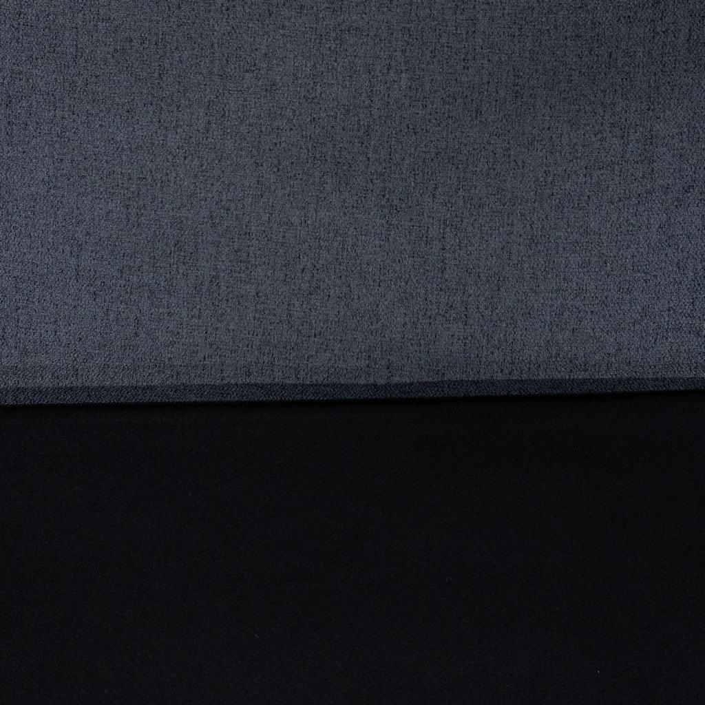 H1885FMT233.jpg 140CM UPHOLSTERY BURSA 50000 RUB COUNT-MUSTAFA - Image 3