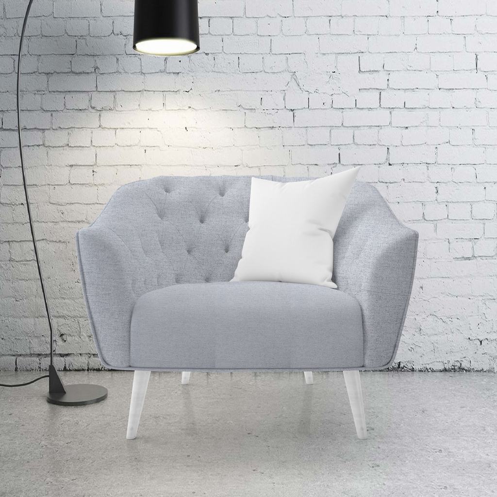 H1885FOT232.jpg 140CM UPHOLSTERY BURSA 50000 RUB COUNT-OTTOMAN - Image 2