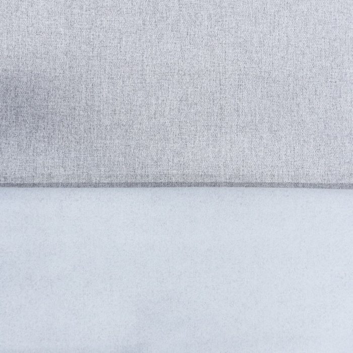 140CM UPHOLSTERY BURSA 50000 RUB COUNT-OTTOMAN - Image 3