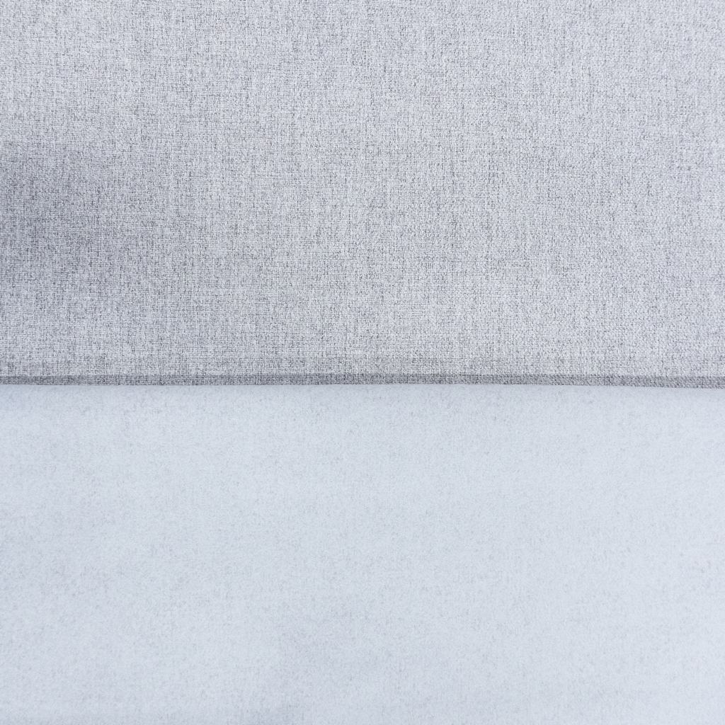 H1885FOT233.jpg 140CM UPHOLSTERY BURSA 50000 RUB COUNT-OTTOMAN - Image 3