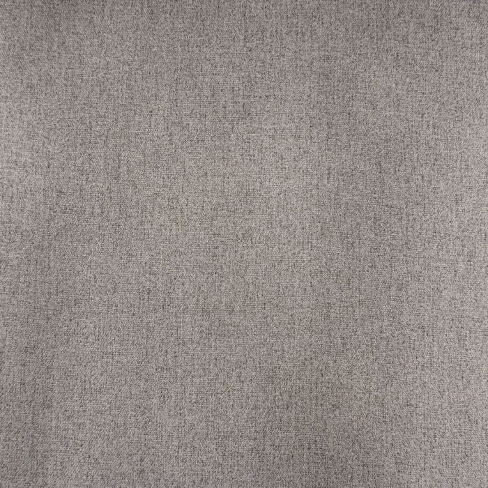 140CM UPHOLSTERY BURSA 50000 RUB COUNT-SHISH KEBAAB - Image 1