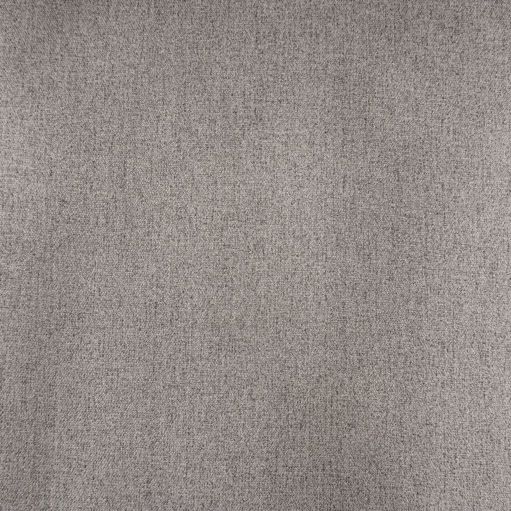 H1885FSK231.jpg 140CM UPHOLSTERY BURSA 50000 RUB COUNT-SHISH KEBAAB - Image 1